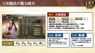 ���������꡼ No.007�Υ���ͥ������ / �ֻ�Ԣ�� ��ƻ�ס���Ĺ�����٥�ȡȾ�������ɤ򳫺š���UR�𾭤Ȥ���᫻������о�