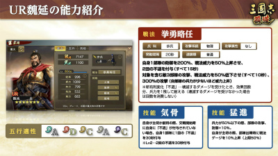 ���������꡼ No.008�Υ���ͥ������ / �ֻ�Ԣ�� ��ƻ�ס���Ĺ�����٥�ȡȾ�������ɤ򳫺š���UR�𾭤Ȥ���᫻������о�