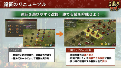 ���������꡼ No.009�Υ���ͥ������ / �ֻ�Ԣ�� ��ƻ�ס���Ĺ�����٥�ȡȾ�������ɤ򳫺š���UR�𾭤Ȥ���᫻������о�