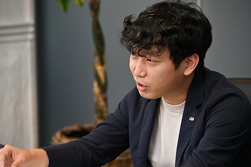 ꡼ No.003Υͥ / Υ󥿥ӥ塼ϡֻԢ ƻפ5ǯϢŷפǡ˾ΡȷϡǤϤ۹ǵǽ