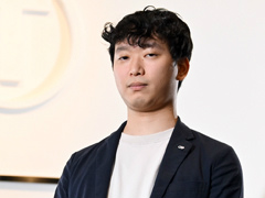 Υ󥿥ӥ塼ϡֻԢ ƻפ5ǯϢŷפǡ˾ΡȷϡǤϤ۹ǵǽ