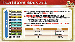 ꡼ No.013Υͥ / Υ󥿥ӥ塼ϡֻԢ ƻפ5ǯϢŷפǡ˾ΡȷϡǤϤ۹ǵǽ