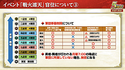 ꡼ No.015Υͥ / Υ󥿥ӥ塼ϡֻԢ ƻפ5ǯϢŷפǡ˾ΡȷϡǤϤ۹ǵǽ