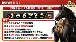 ꡼ No.035Υͥ / Υ󥿥ӥ塼ϡֻԢ ƻפ5ǯϢŷפǡ˾ΡȷϡǤϤ۹ǵǽ