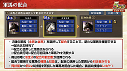 ꡼ No.039Υͥ / Υ󥿥ӥ塼ϡֻԢ ƻפ5ǯϢŷפǡ˾ΡȷϡǤϤ۹ǵǽ