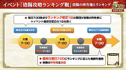 ꡼ No.046Υͥ / Υ󥿥ӥ塼ϡֻԢ ƻפ5ǯϢŷפǡ˾ΡȷϡǤϤ۹ǵǽ