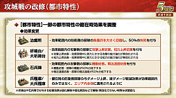 ꡼ No.048Υͥ / Υ󥿥ӥ塼ϡֻԢ ƻפ5ǯϢŷפǡ˾ΡȷϡǤϤ۹ǵǽ