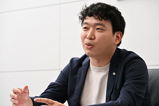 ���������꡼ No.008�Υ���ͥ������ / �Υ��󥿥ӥ塼�ϡֻ�Ԣ�� ��ƻ�׷��ۼ��ӤǺ���Ĥ���������������ֽ�����ءס����쥢��ƥ�������Ȥʤˤ��ɤ������줿����