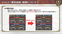 ���������꡼ No.018�Υ���ͥ������ / �Υ��󥿥ӥ塼�ϡֻ�Ԣ�� ��ƻ�׷��ۼ��ӤǺ���Ĥ���������������ֽ�����ءס����쥢��ƥ�������Ȥʤˤ��ɤ������줿����