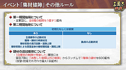 ���������꡼ No.022�Υ���ͥ������ / �Υ��󥿥ӥ塼�ϡֻ�Ԣ�� ��ƻ�׷��ۼ��ӤǺ���Ĥ���������������ֽ�����ءס����쥢��ƥ�������Ȥʤˤ��ɤ������줿����