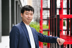 ［インタビュー］「三國志 覇道」戦い方が毎日変わる新シーズン「戦任尽力」。顔良＆文醜に，異民族もUR化して参戦