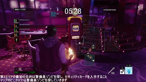 ֥Хϥ 쥸󥹡ץХС_2ꥢ