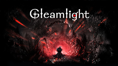 GleamlightפۿϡⶲǤޤä饹2D󥢥ɥ٥㡼