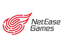 NetEase Games，gamescom 2023に出展決定。「NARAKA: BLADEPOINT」の展示や未発表タイトルの初披露を予定