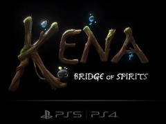 Kena: Bridge of Spiritsפϡ2021ǯ824ȯ䡣򽾤ƿʤॢɥ٥㡼