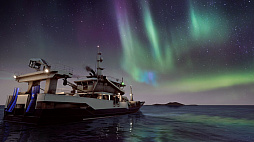 Fishing: Barents Sea Complete Edition