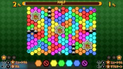 ���������꡼ No.006�Υ���ͥ������ / PS4�����ѥ��륲����֤��뤯�륫��쥪��פ�12��19�����ۿ���Switch�Ǥ��ɲåѥå���