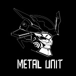 #006Υͥ/Metal UnitסåץǡȤǥƥĤɲä䥷ƥʤɤ»ܡ꡼ǤΥǤȯѹ