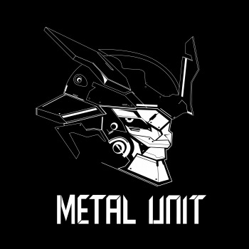 #004Υͥ/Metal UnitפƥॢåץǡȤ»ܡо󥹥Υ᡼