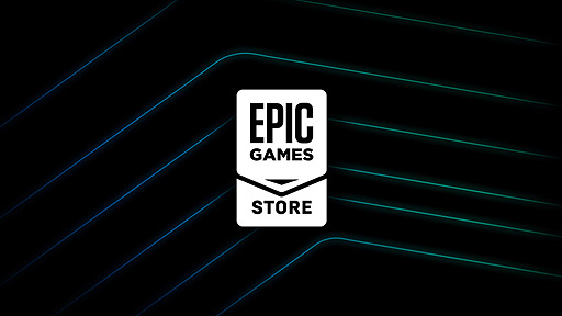 Epic Gamesȥ12η֥ƥ֥桼5600͡2020ǯγƼǡ2021ǯγȯؿˤʤɤޤȤ᤿絭