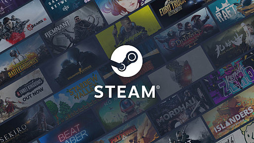 Steamʪ­ʤ줫ϤEpic Gamesȥ̵轵ۿ