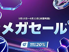 Epic Games Storeᥬ 2025ȡGTAV Enhancedס֥ۥġ쥬פʤɿ͵75󥪥դ