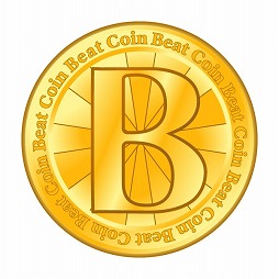 ���������꡼ No.007�Υ���ͥ������ / �ͥåȥޥ�����֤��Ф�KGB�פ����ޥۥ�����Ȥʤä�2020ǯ2��ܤ��ۿ���������Ͽ�������