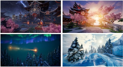 ���������꡼ No.004�Υ���ͥ������ / ��̤������������ˤ���RPG�֥����ɡ��ɥ饴��֥�åɡפλ�����Ͽ���դ��������ȡ�������Ͽ�󽷤θ�����RT�����ڡ���Ⳬ����