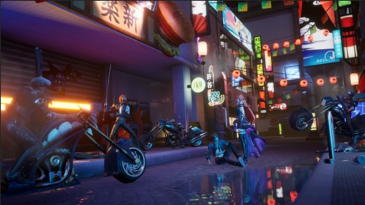 ���������꡼ No.005�Υ���ͥ������ / ��̤������������ˤ���RPG�֥����ɡ��ɥ饴��֥�åɡפλ�����Ͽ���դ��������ȡ�������Ͽ�󽷤θ�����RT�����ڡ���Ⳬ����