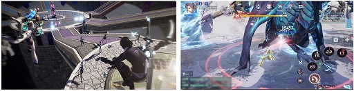 ���������꡼ No.007�Υ���ͥ������ / ��̤������������ˤ���RPG�֥����ɡ��ɥ饴��֥�åɡפλ�����Ͽ���դ��������ȡ�������Ͽ�󽷤θ�����RT�����ڡ���Ⳬ����