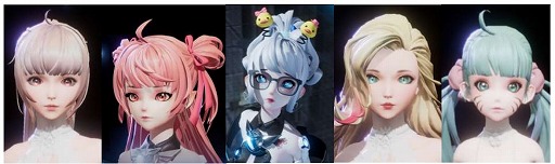 ���������꡼ No.009�Υ���ͥ������ / ��̤������������ˤ���RPG�֥����ɡ��ɥ饴��֥�åɡפλ�����Ͽ���դ��������ȡ�������Ͽ�󽷤θ�����RT�����ڡ���Ⳬ����