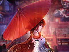 ��̤������������ˤ���RPG�֥����ɡ��ɥ饴��֥�åɡפλ�����Ͽ���դ��������ȡ�������Ͽ�󽷤θ�����RT�����ڡ���Ⳬ����