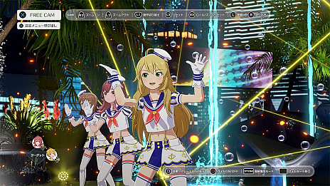 #004Υͥ/THE IDOLM@STER STARLIT SEASONסǿȥ쥤顼ॷƥξ餫ˡθǤۿ