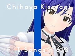 YouTubeͥTHE FIRST TAKEפ˥ޥǡ᤬о졣M@STERPIECEפ򥹥ڥ륢ƥå󥸤ǳڤ