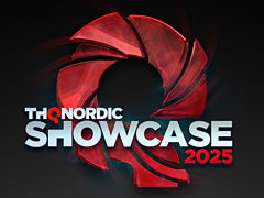 THQ Nordicǥ륷硼82400ۿTitan Quest IIסGothic 1 Remakeפʤɤξ䡤̤ȯɽʤͽ