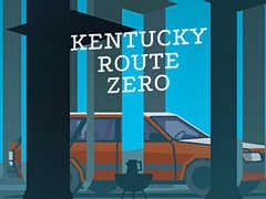 ԥǥåADVKentucky Route ZeroפΥեʡȤʤ5Ϥ128˥꡼󥷥塼޵ܸбХɥǤо