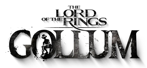 #002Υͥ/ʥˤ͸ȤʤThe Lord of the Rings: GollumפϡPCӡPS5Xbox Series X2021ǯ˥꡼