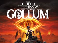 The Lord of the Rings: GollumפΥ饤֥ǥ⤬ˡȻʪɤΤҼʥ͸˿ƥ륹9꡼