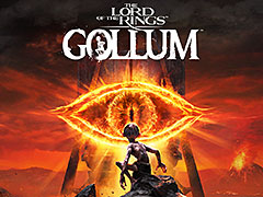 PS5/PS4向け「The Lord of the Rings: Gollum」は6月22日に国内発売へ。ゴラムが冒険を繰り広げるパルクール＆ステルスアクション
