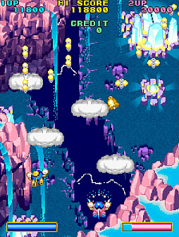 ���������ɥ��������֥� �Ф���!! �ĥ���ӡ�