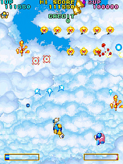 ���������ɥ��������֥� �Ф���!! �ĥ���ӡ�