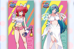 ֲƯ40ǯĥӡפȯ䡣ѥƥɱ祿ڥȥ꡼䥢륹ɤʤŸ