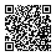 画像ギャラリー No.006のサムネイル画像 / 「ULTRAMAN:BE ULTRA」ゲームビジュアルや仕様が公開に