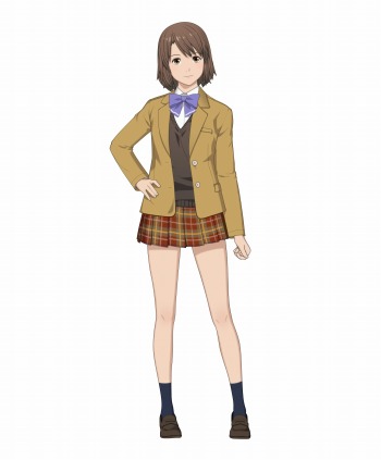 ���������꡼ No.008�Υ���ͥ������ / ��ULTRAMAN:BE ULTRA�פλ�����Ͽ�Կ���30���ͤ����ˡ�UR�ֺ�����ʡ������ˡפ����ۤ�����