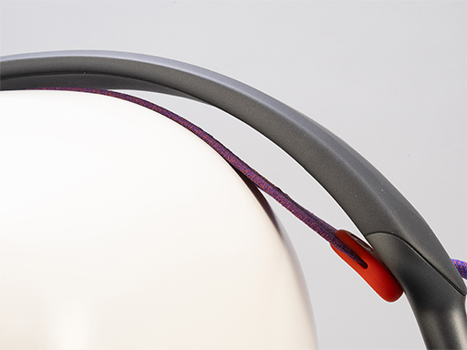 画像ギャラリー No.016のサムネイル画像 / 妥協せずいい音でゲームを楽しむなら「JBL Quantum 950 Wireless」が一押し。フラグシップらしい機能全盛りのワイヤレスヘッドセット【PR】