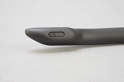 画像ギャラリー No.024のサムネイル画像 / 妥協せずいい音でゲームを楽しむなら「JBL Quantum 950 Wireless」が一押し。フラグシップらしい機能全盛りのワイヤレスヘッドセット【PR】