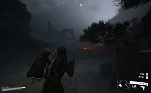 画像ギャラリー No.032のサムネイル画像 / 妥協せずいい音でゲームを楽しむなら「JBL Quantum 950 Wireless」が一押し。フラグシップらしい機能全盛りのワイヤレスヘッドセット【PR】