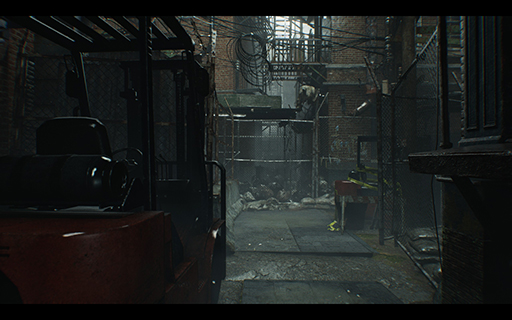 画像ギャラリー No.038のサムネイル画像 / 妥協せずいい音でゲームを楽しむなら「JBL Quantum 950 Wireless」が一押し。フラグシップらしい機能全盛りのワイヤレスヘッドセット【PR】