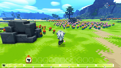 ���������꡼ No.001�Υ���ͥ������ / �����С����ƥåס���ο��������೫ȯ�ץ��������ȡ�TERA�׻�ư���ƥ����������Ȥ����������ץ�