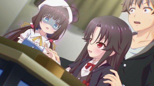 ꡼ No.006Υͥ / Ĥ˴뤷Υ١֤夦Τȡפϡ̤ĩ魯SFʤäʥޡΤΥ֥åɡ45